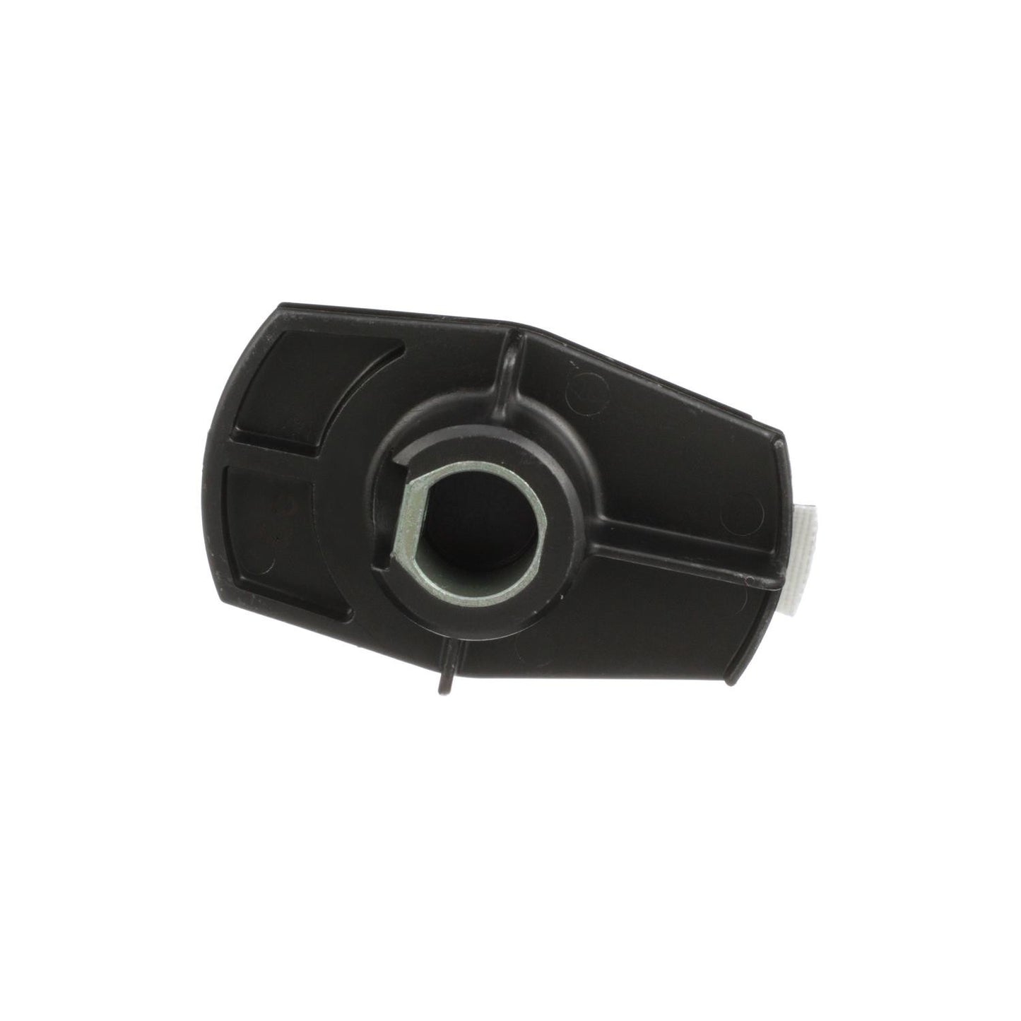True-Tech SMP JR-179T