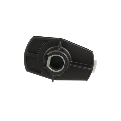 True-Tech SMP JR-179T