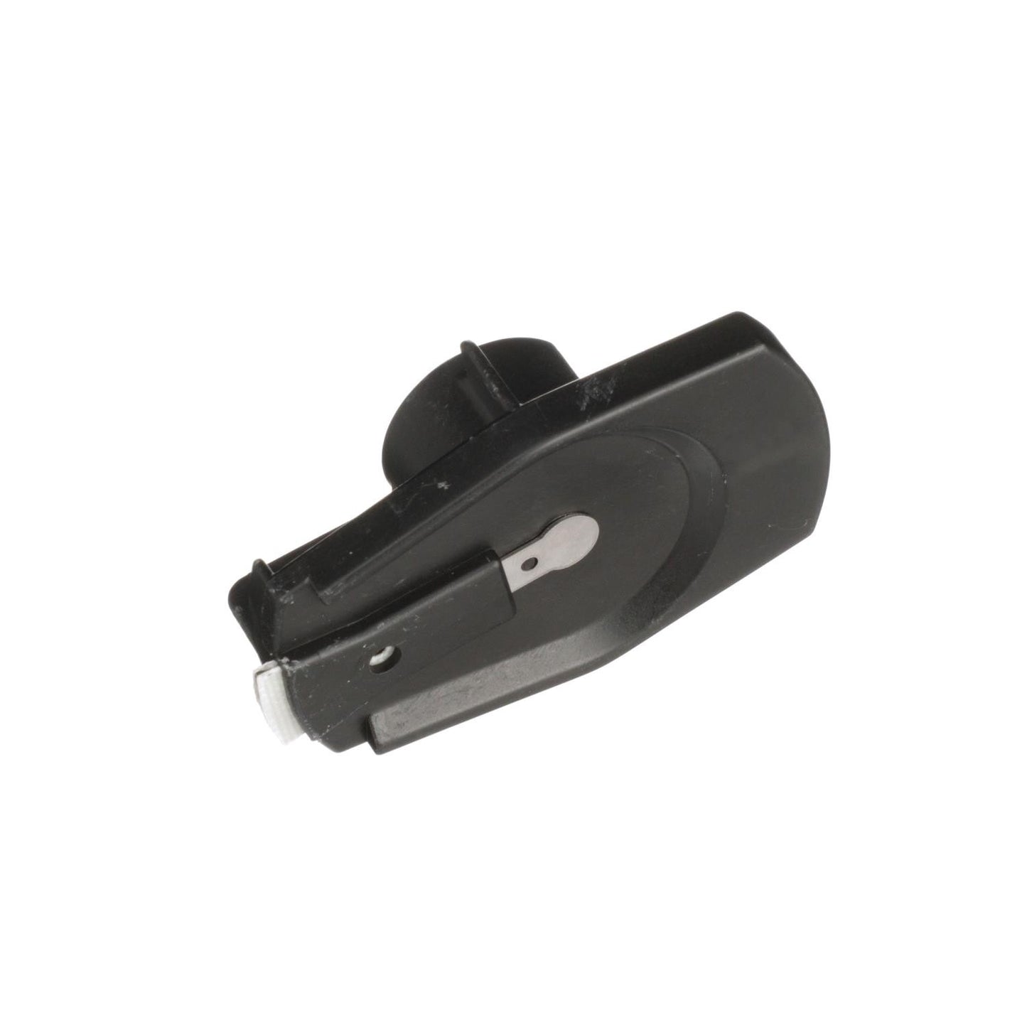 True-Tech SMP JR-179T