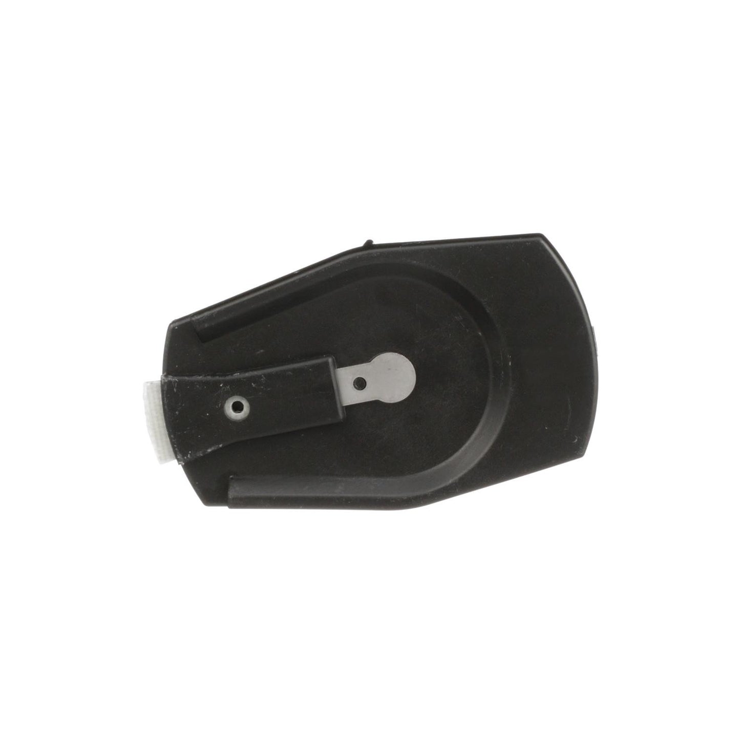 True-Tech SMP JR-179T