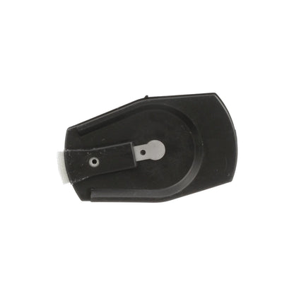 True-Tech SMP JR-179T