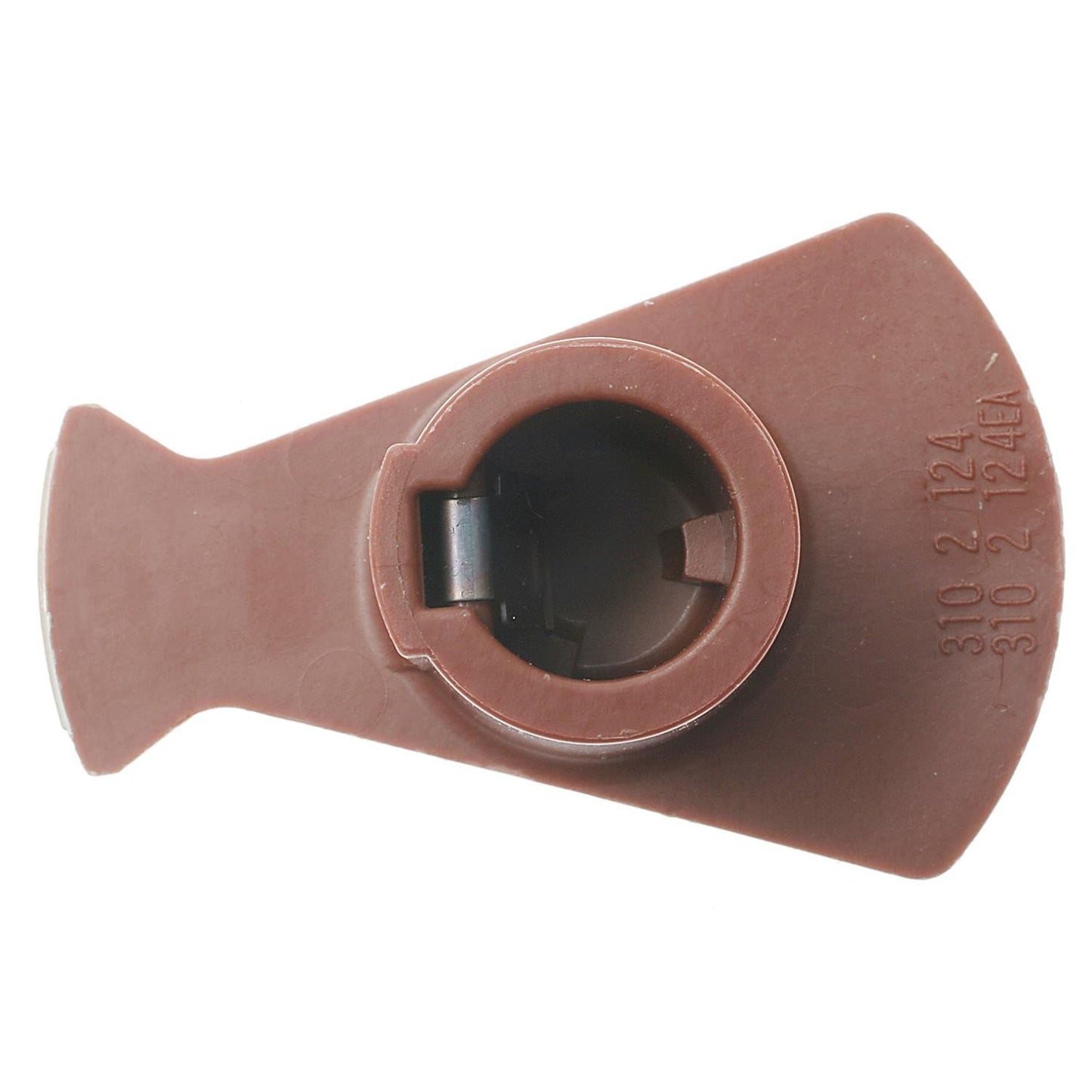 True-Tech SMP JR-181T
