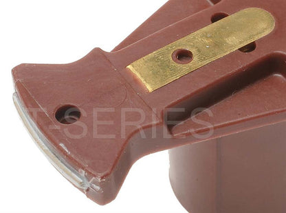 True-Tech SMP JR-181T