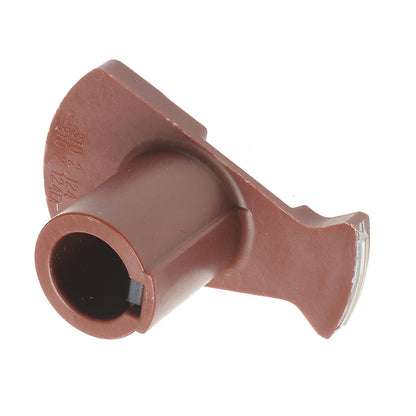 True-Tech SMP JR-181T
