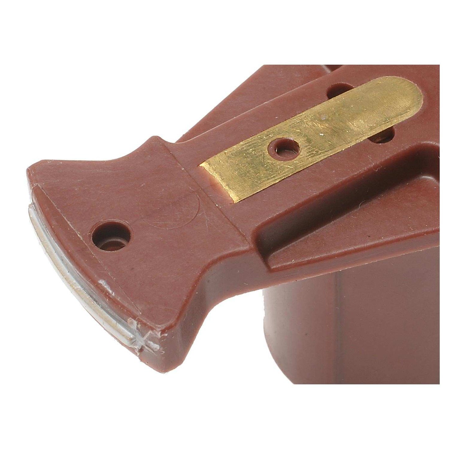 True-Tech SMP JR-181T