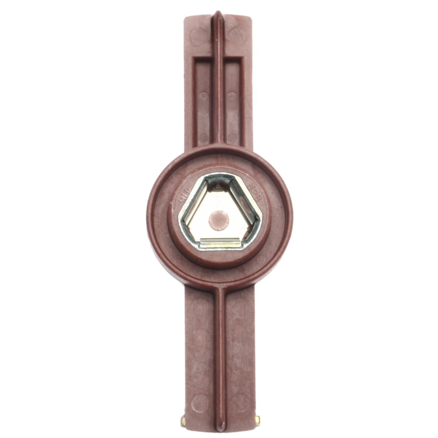 True-Tech SMP JR-185T