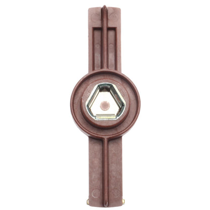 True-Tech SMP JR-185T