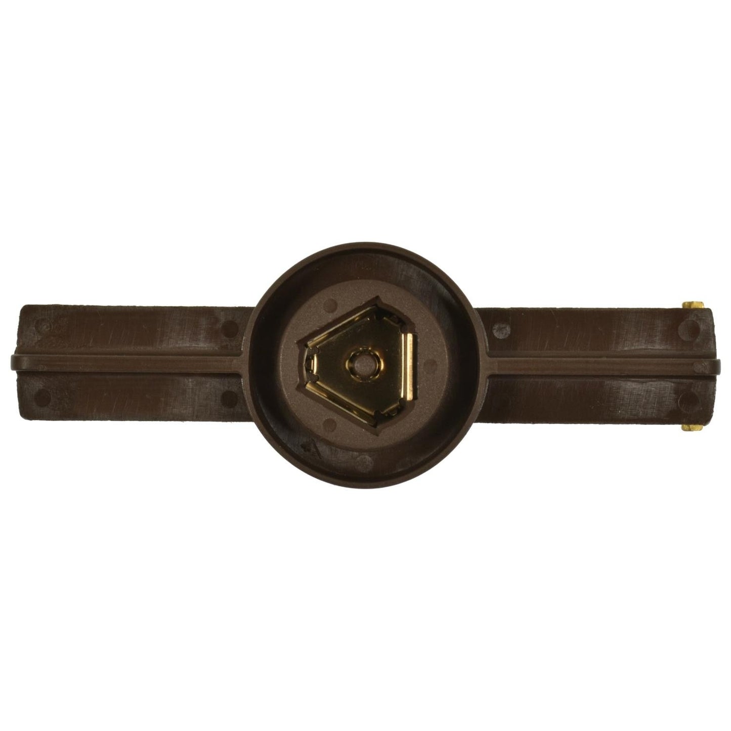 True-Tech SMP JR-185T