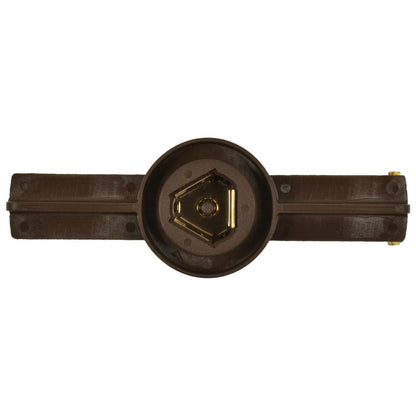 True-Tech SMP JR-185T