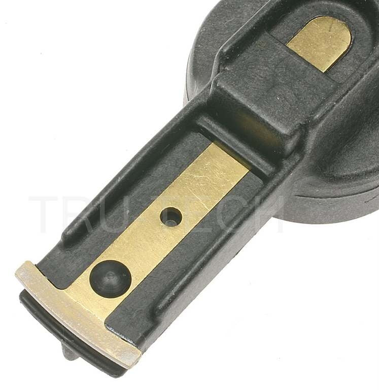 True-Tech SMP JR-185T