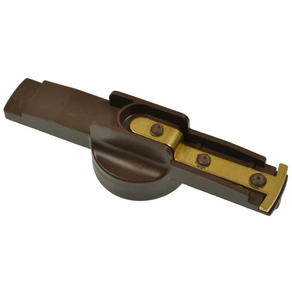 True-Tech SMP JR-185T