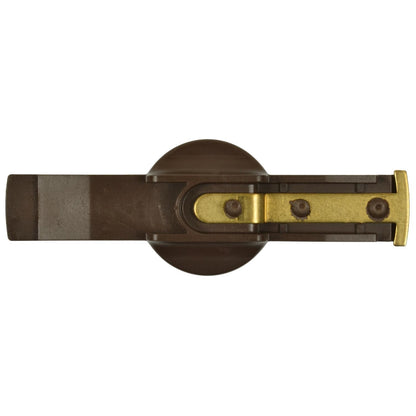 True-Tech SMP JR-185T