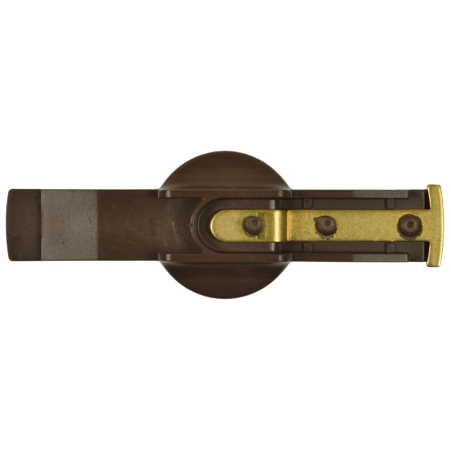 True-Tech SMP JR-185T