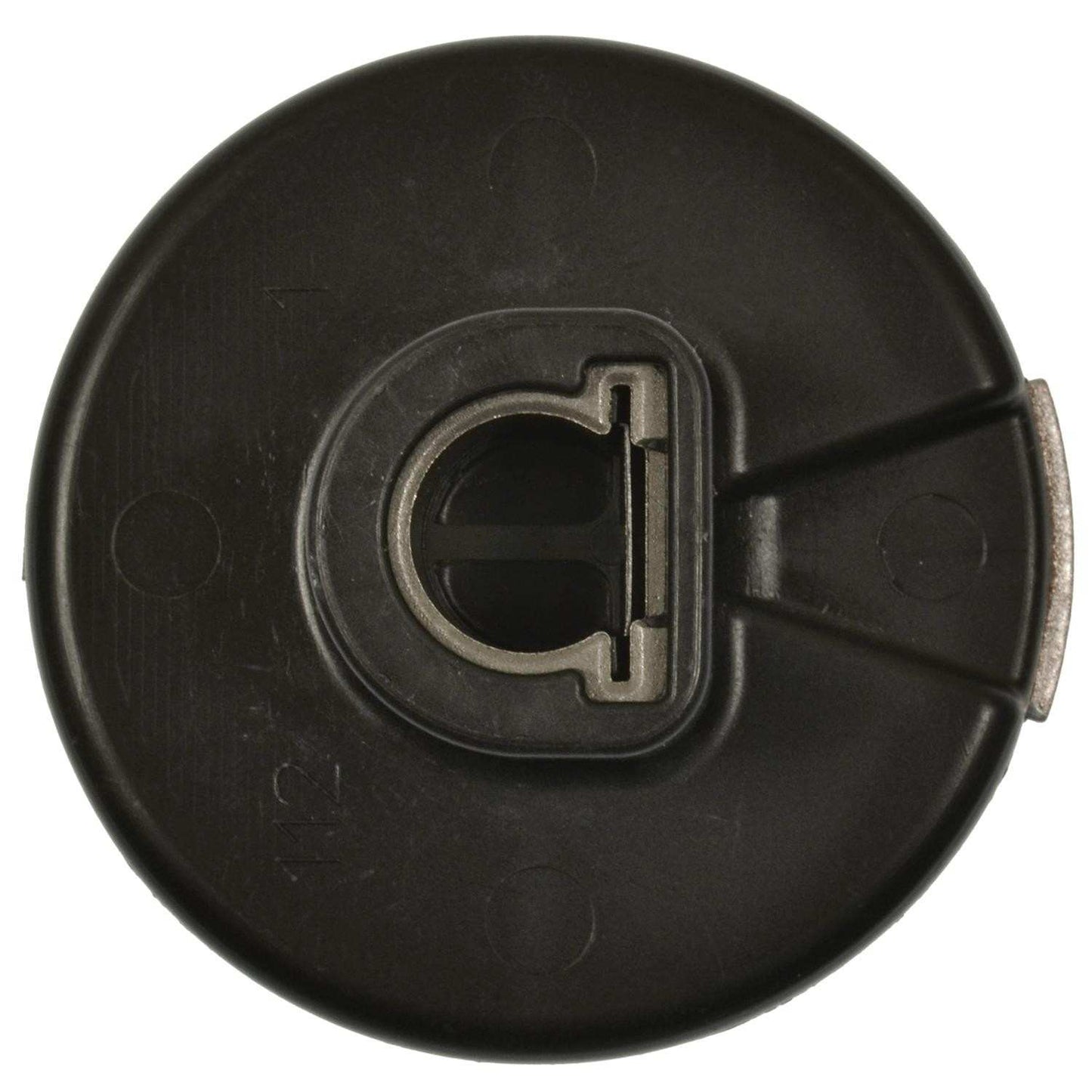 True-Tech SMP JR-187T