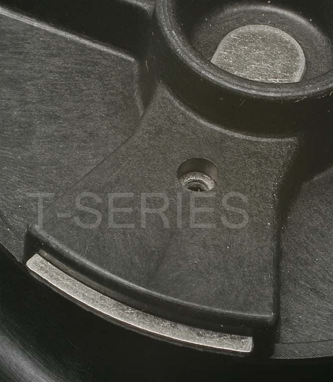 True-Tech SMP JR-187T