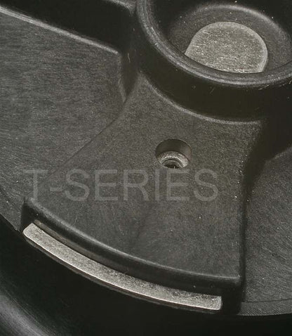 True-Tech SMP JR-187T