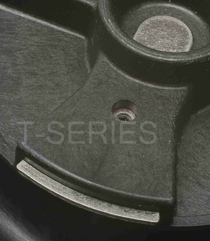 True-Tech SMP JR-187T