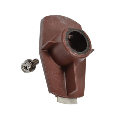 True-Tech SMP JR-190T