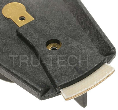 True-Tech SMP JR-190T