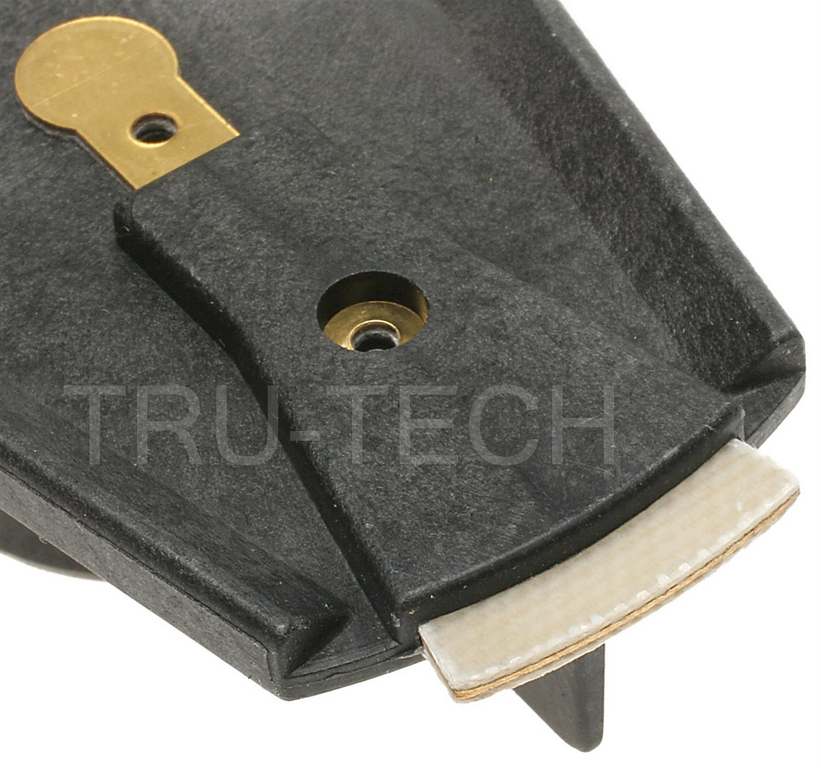 True-Tech SMP JR-190T