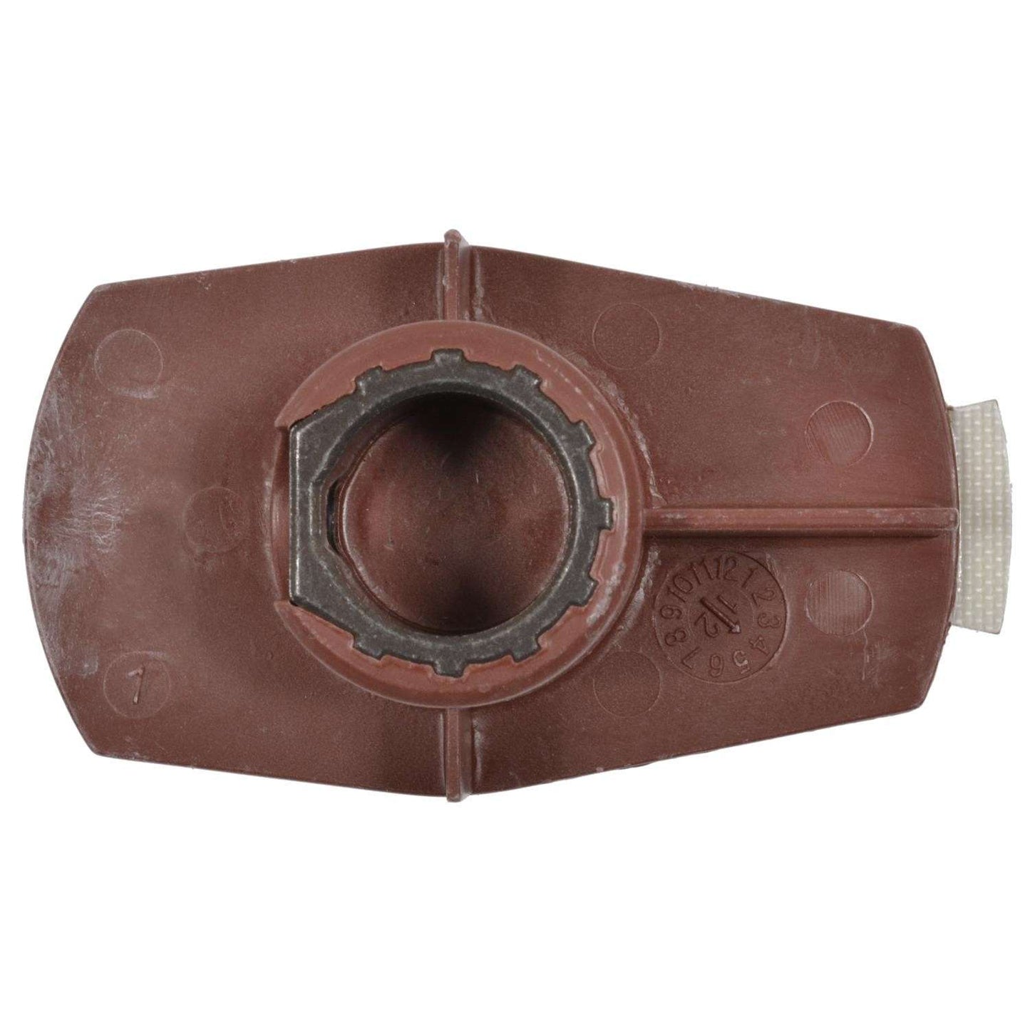 True-Tech SMP JR-190T