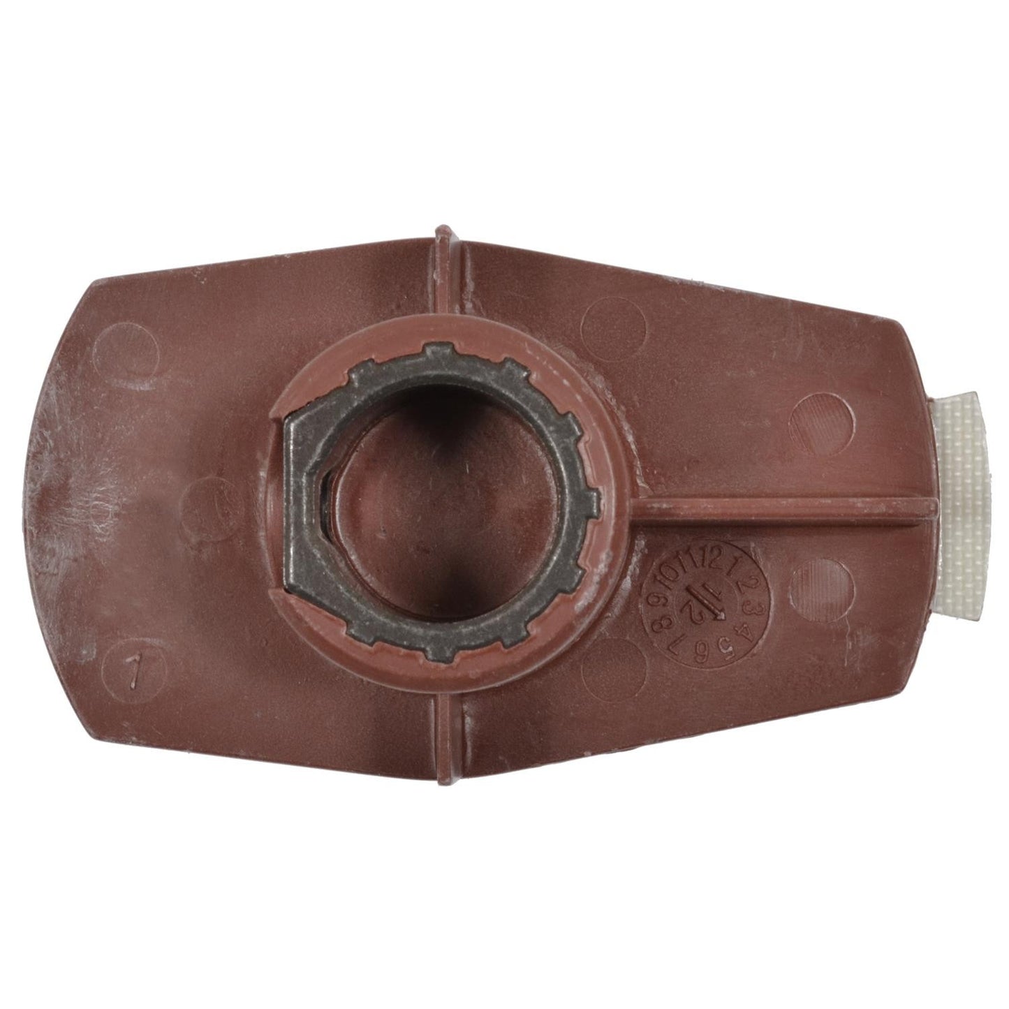 True-Tech SMP JR-190T