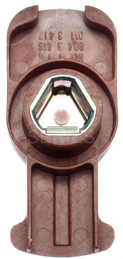 True-Tech SMP JR-193T