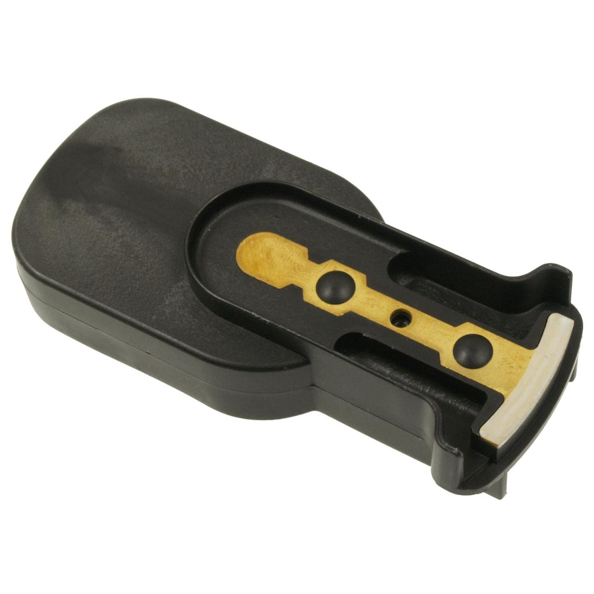 True-Tech SMP JR-193T