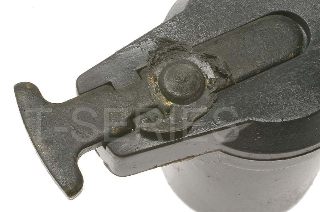 True-Tech SMP JR-75T