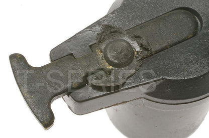 True-Tech SMP JR-75T