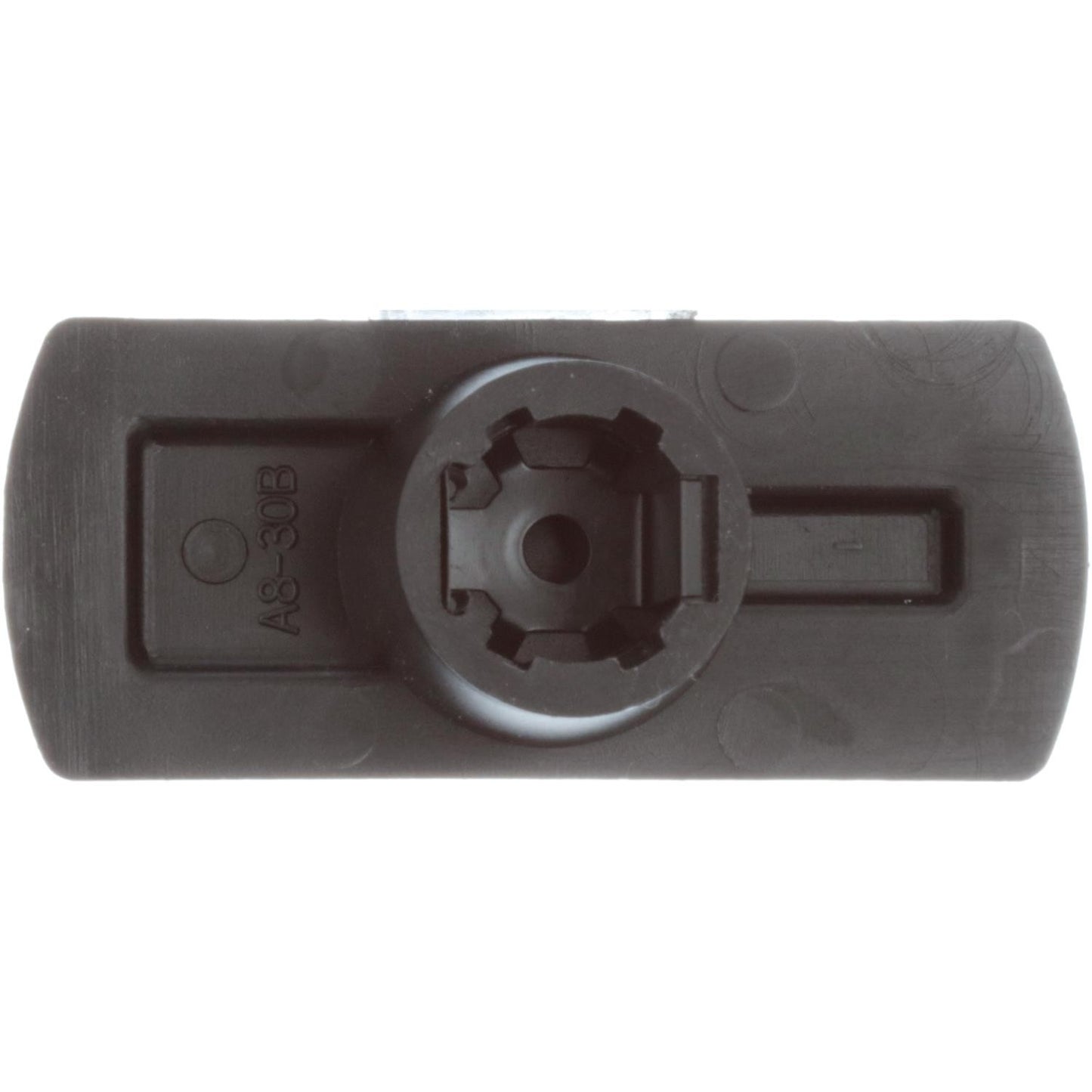 True-Tech SMP JR-79T