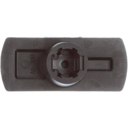 True-Tech SMP JR-79T