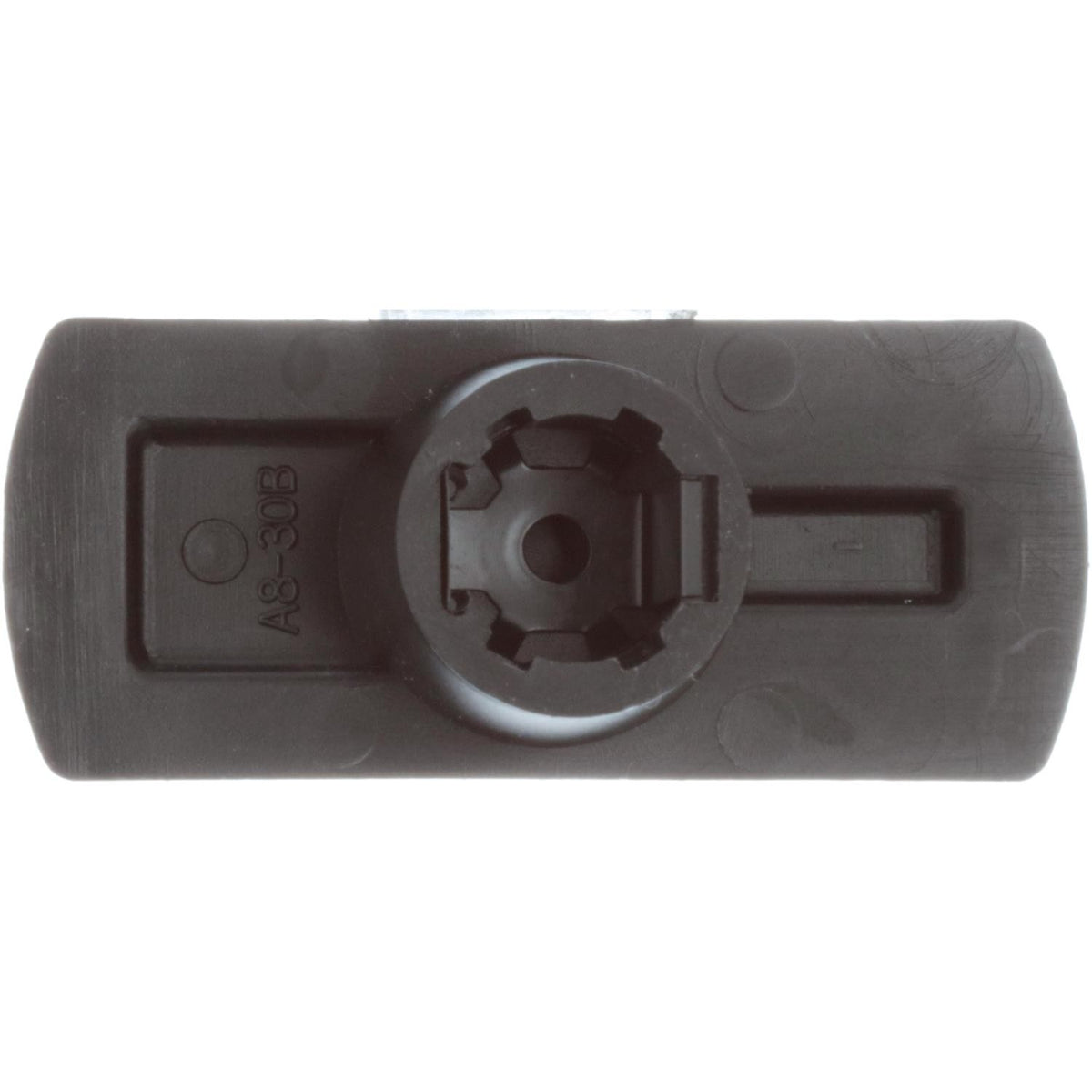 True-Tech SMP JR-79T