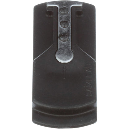 True-Tech SMP JR-79T