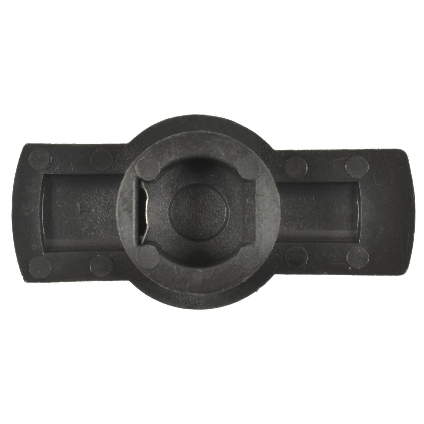 True-Tech SMP JR-80T