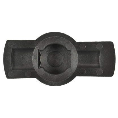 True-Tech SMP JR-80T
