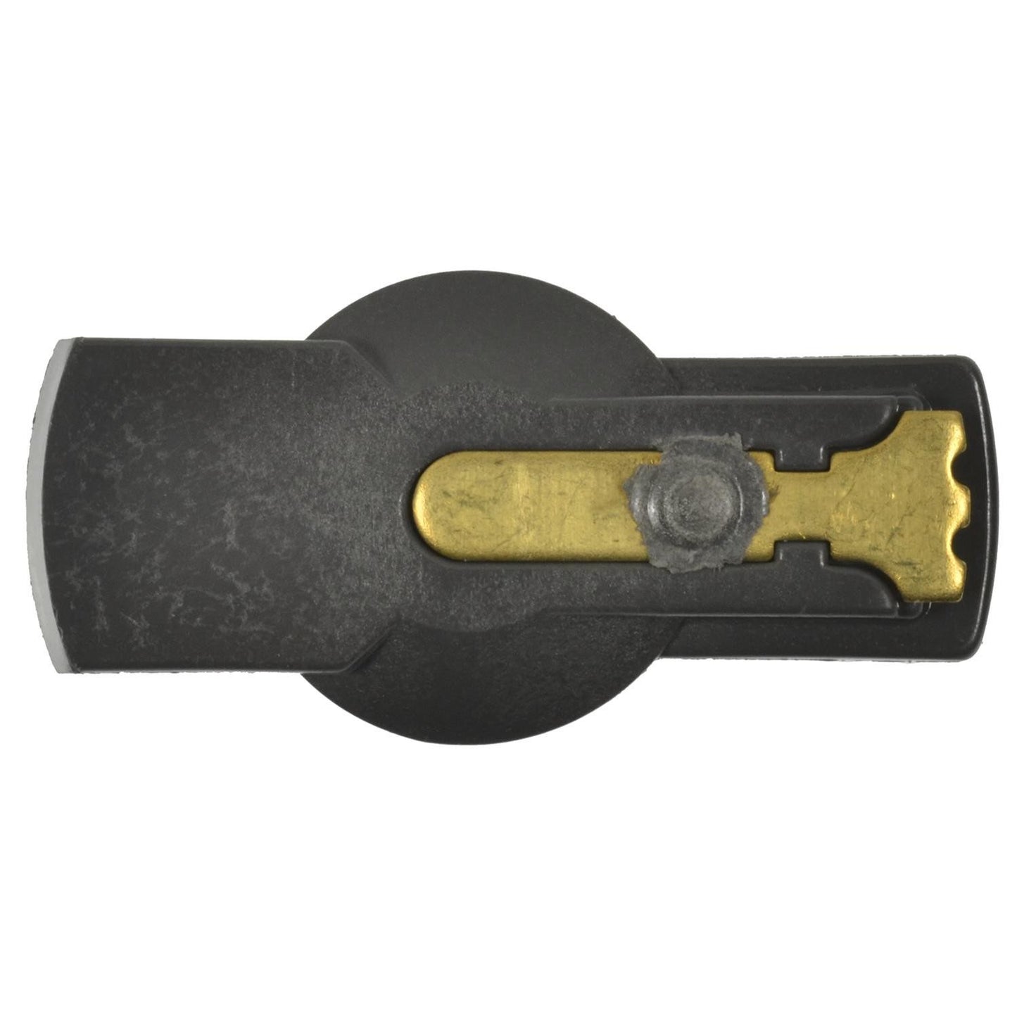True-Tech SMP JR-80T