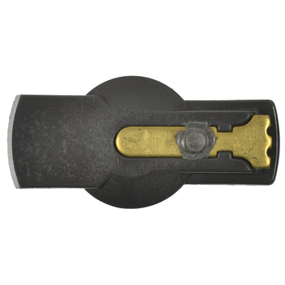 True-Tech SMP JR-80T