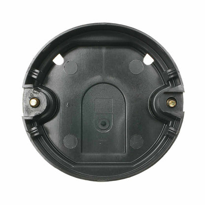 True-Tech SMP JR-84T