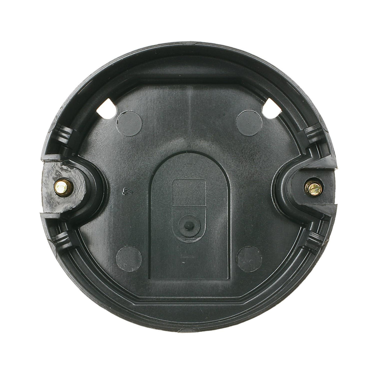 True-Tech SMP JR-84T