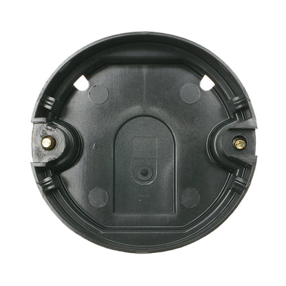 True-Tech SMP JR-84T