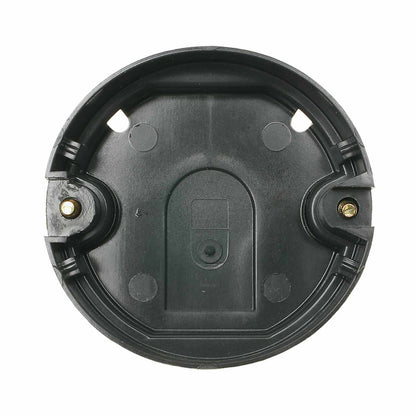 True-Tech SMP JR-84T