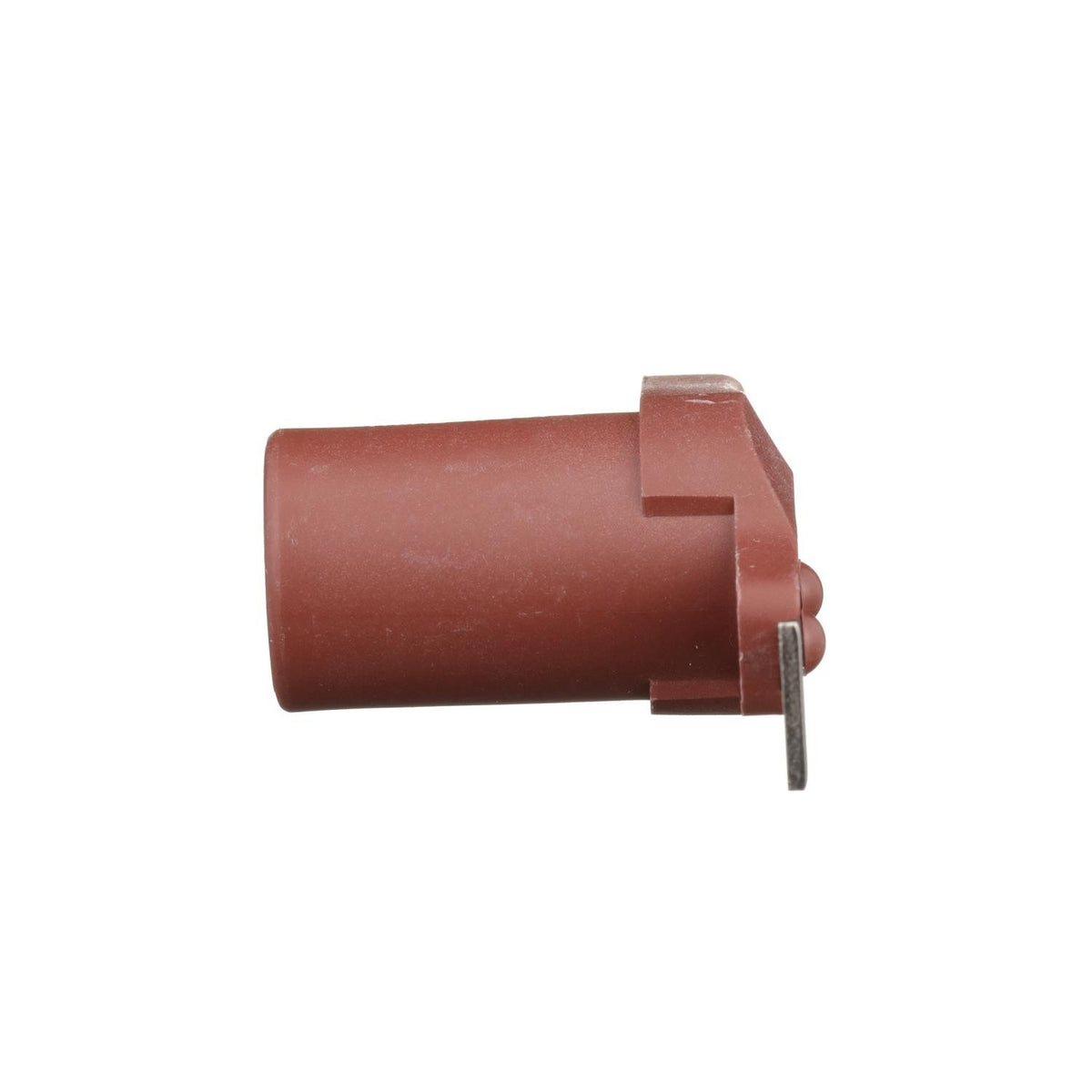 True-Tech SMP JR-86T