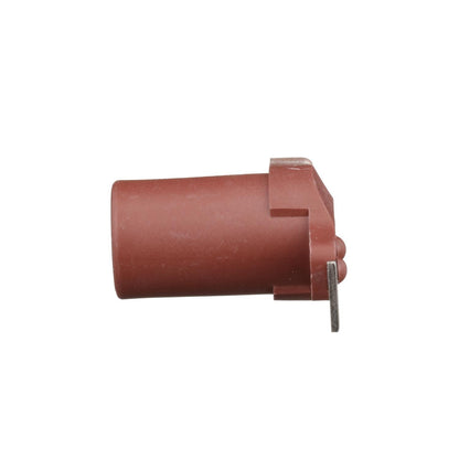 True-Tech SMP JR-86T