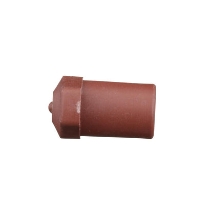 True-Tech SMP JR-86T