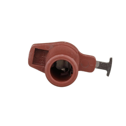 True-Tech SMP JR-86T