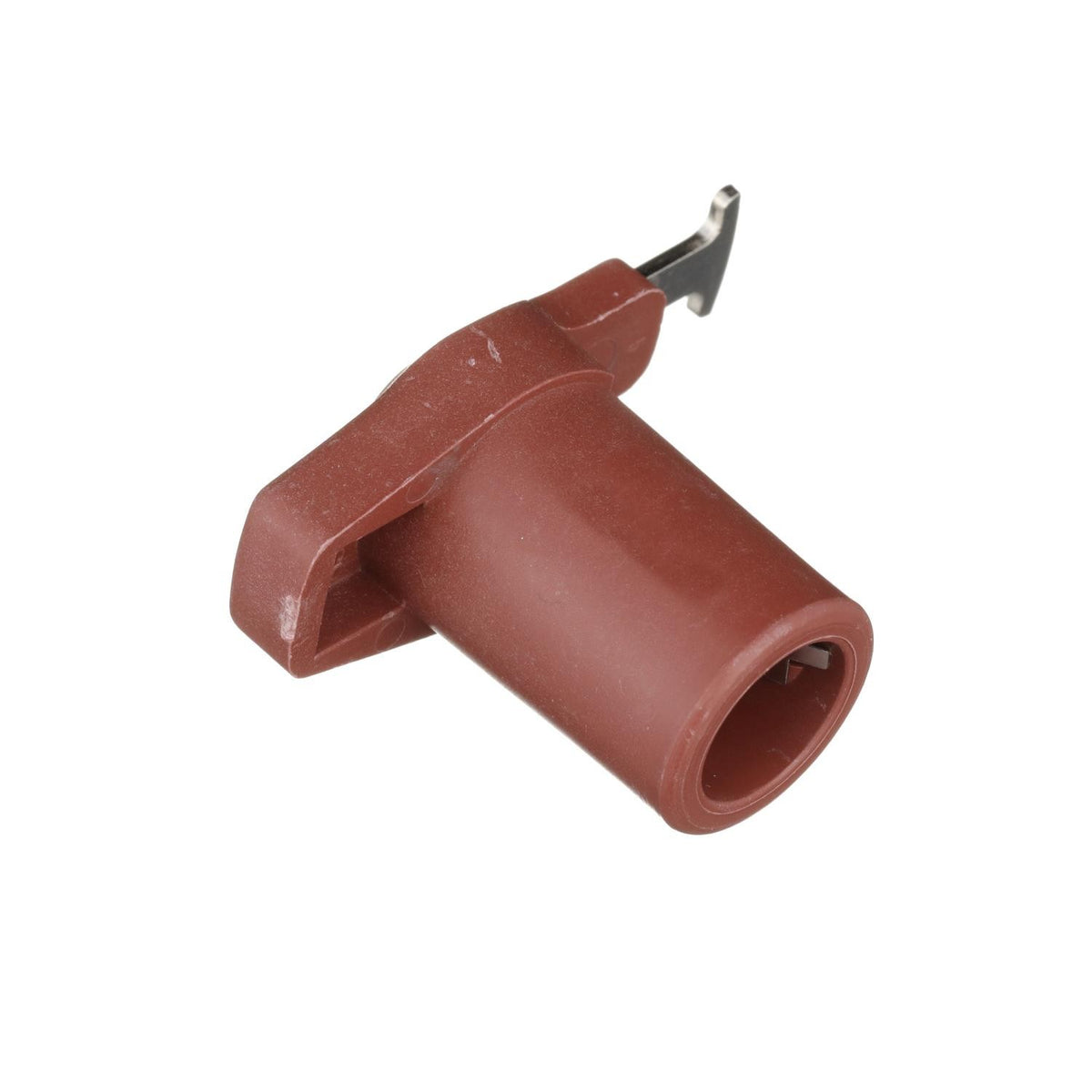 True-Tech SMP JR-86T