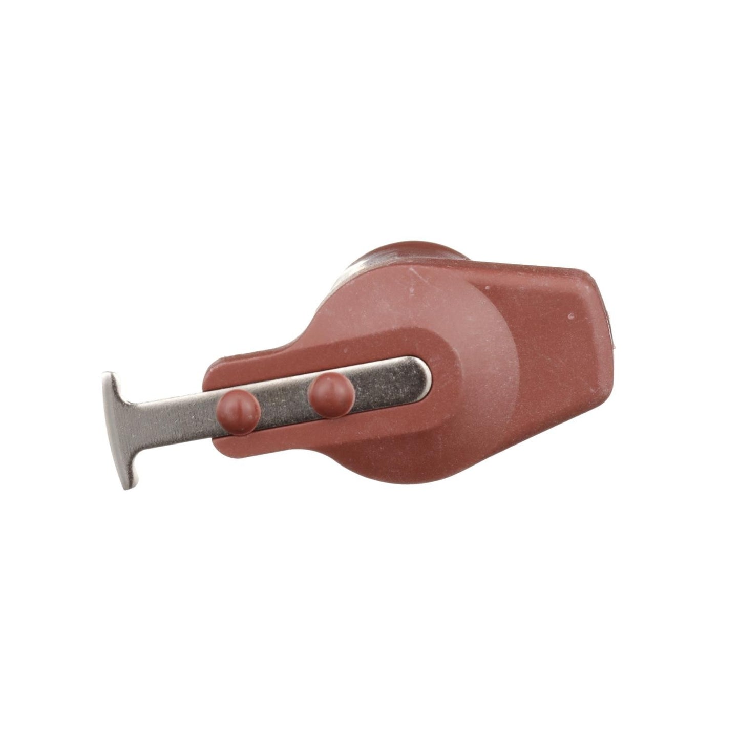 True-Tech SMP JR-86T