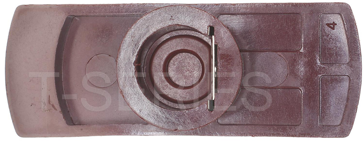 True-Tech SMP Vehicle Part JR-89T