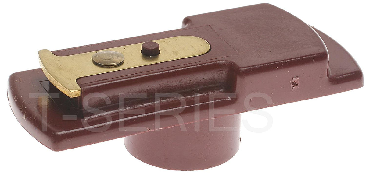True-Tech SMP Vehicle Part JR-89T